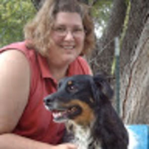 Meet your Posher, Marcy